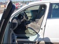 Photo 17 of 19 — 2010 Ford Fusion