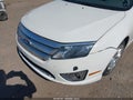 Photo 19 of 19 — 2010 Ford Fusion