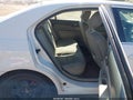 Photo 8 of 19 — 2010 Ford Fusion