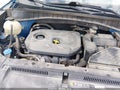 Photo 10 of 16 — 2017 Hyundai Tucson