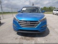Photo 12 of 16 — 2017 Hyundai Tucson