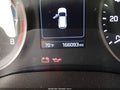 Photo 15 of 16 — 2017 Hyundai Tucson
