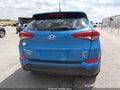 Photo 16 of 16 — 2017 Hyundai Tucson