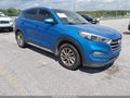 Photo 1 of 16 — 2017 Hyundai Tucson