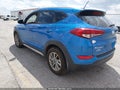 Photo 3 of 16 — 2017 Hyundai Tucson