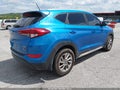 Photo 4 of 16 — 2017 Hyundai Tucson