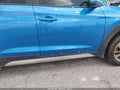 Photo 6 of 16 — 2017 Hyundai Tucson