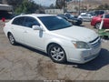 Photo 1 of 12 — 2006 Toyota Avalon