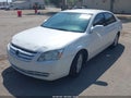 Photo 2 of 12 — 2006 Toyota Avalon