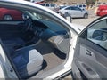 Photo 5 of 12 — 2006 Toyota Avalon