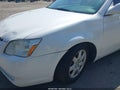 Photo 6 of 12 — 2006 Toyota Avalon