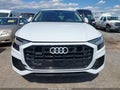 Photo 12 of 17 — 2019 Audi Q8