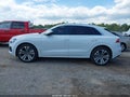 Photo 14 of 17 — 2019 Audi Q8