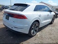 Photo 4 of 17 — 2019 Audi Q8