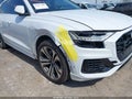 Photo 6 of 17 — 2019 Audi Q8