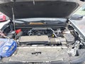 Photo 10 of 17 — 2026 Chevrolet Colorado