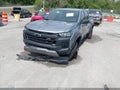 Photo 6 of 17 — 2026 Chevrolet Colorado