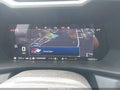 Photo 7 of 17 — 2026 Chevrolet Colorado