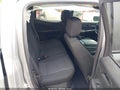 Photo 8 of 17 — 2026 Chevrolet Colorado