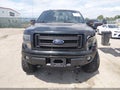 Photo 12 of 16 — 2014 Ford F-150