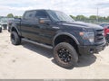 Photo 1 of 16 — 2014 Ford F-150