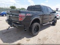 Photo 4 of 16 — 2014 Ford F-150