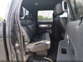 Photo 8 of 16 — 2014 Ford F-150