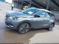 Photo 15 of 18 — 2019 Nissan Kicks