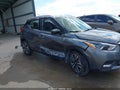 Photo 6 of 18 — 2019 Nissan Kicks