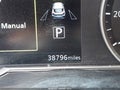 Photo 7 of 18 — 2019 Nissan Kicks