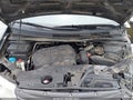 Photo 10 of 17 — 2013 Honda Odyssey