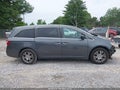 Photo 14 of 17 — 2013 Honda Odyssey