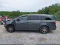 Photo 15 of 17 — 2013 Honda Odyssey