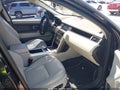 Photo 5 of 14 — 2017 Land Rover Discovery Sport