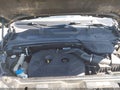 Photo 6 of 14 — 2017 Land Rover Discovery Sport