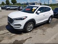 Photo 2 of 18 — 2017 Hyundai Tucson