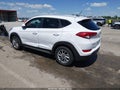 Photo 3 of 18 — 2017 Hyundai Tucson