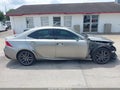 Photo 14 of 17 — 2015 Lexus IS 250