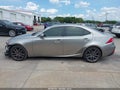 Photo 15 of 17 — 2015 Lexus IS 250