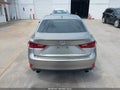 Photo 17 of 17 — 2015 Lexus IS 250