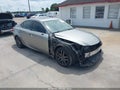 Photo 1 of 17 — 2015 Lexus IS 250