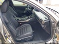 Photo 5 of 17 — 2015 Lexus IS 250