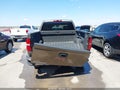 Photo 16 of 17 — 2015 GMC Sierra 1500