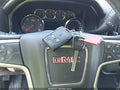 Photo 11 of 17 — 2015 GMC Sierra 1500