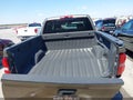 Photo 17 of 17 — 2015 GMC Sierra 1500