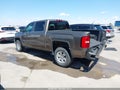 2015 GMC Sierra 1500 — photo 3 of 17 | VIN 3GTU2UEC0FG427219