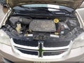 Photo 10 of 11 — 2014 Dodge Grand Caravan