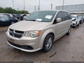Photo 2 of 11 — 2014 Dodge Grand Caravan