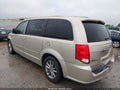 Photo 3 of 11 — 2014 Dodge Grand Caravan