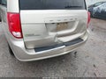 Photo 6 of 11 — 2014 Dodge Grand Caravan
